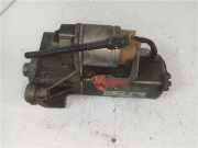 Anlasser 21I70109MSB8200628419A Renault GRAND SCÉNIC II (JM0/1_) 1.9 dCi (JM14) F9Q 818 2007