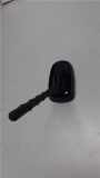 Antenne 6c0035501 Skoda IV 1.5 TSI DXD 2024