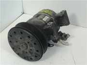 Klima Pumpe 4472601742 Toyota Corolla Verso (R10/11) Großraumlimousine 2.2 D-4D 16V (2AD-FTV) 2007