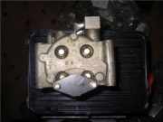 Klima Pumpe YS4H19D629AC Ford Tourneo Connect (TC7)(2002->) 1.8 Di 2006