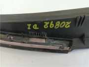 A Säule Verkleidung Links Mercedes-Benz E Estate (S213) Kombi E-220d 2.0 Turbo 16V (OM654.920) 2017