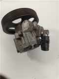 Servolenkung Pumpe Citroën Citroen (1991->) 1.9 D DJZ (XUD9Y) 1997