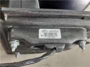 Außenspiegel Links Elektrisch Fiat Freemont Großraumlimousine 2.0 MultiJet 136 16V (939.B.5000) 2012