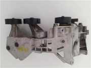 Motorhalter Mercedes-Benz B (W245) Schrägheck 2.0 B-180 CDI 16_V (OM640.940) 2006