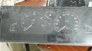 Tachoeinheit Kmh 7700839965G Renault Safrane II Schrägheck 5-drs 2.2 dT RTE,RXE 12V (G8T-740) 1998