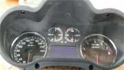 Tachoeinheit Kmh - 156071223 Alfa Romeo 147 (937) Schrägheck 1.6 Twin Spark 16V (AR37.203)