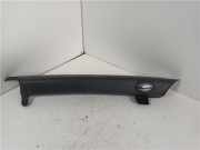 Handschuhfach Klappe Mini Clubman (R55) Kombi 1.6 Cooper D (DV6TED4(9HZ)) 2009