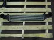 Ladeluftkühler A2115003902 Mercedes-Benz CLS (C219) Limousine 320 CDI 24V (OM642.920) 2007