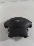 Airbag Lenkrad 2104r0112 Chrysler Sebring (JR) Limousine 2.0 16V (ECC) 2005