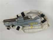 Airbag Sitz Rechts Vorne 5N0880742L Volkswagen Tiguan (5N1/2) SUV 2.0 TDI 16V Blue Motion (CFFD) 2013 CFFD