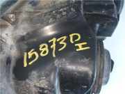 Scheinwerfer Links Fiat Bravo (198A) Schrägheck 1.9 JTD 16V Multijet 150 (937.A.5000) 2007