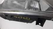 Scheinwerfer Rechts Mercedes-Benz Sprinter 4t (904) Van 413 CDI 16V (OM611.981) 2000