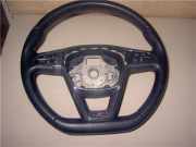 Lenker 5f0419091m Seat Leon (5FB) Schrägheck 5-drs 2.0 TDI Ecomotive 16V (CKFC) 2013