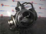 Turbo Überdruck Ventil 9631854280 Peugeot Partner Combispace Großraumlimousine 1.9 D (DW8(WJZ)) 2000