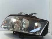 Scheinwerfer Links 8E0941029C Audi A4 Avant (B6) Kombi 1.9 TDI PDE 130 (AWX) 2003