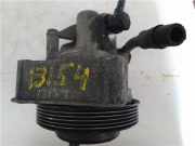 Servolenkung Pumpe 1134594 BMW Serie 5 Berlina (E34)(1988->) 2.5 525i (141kW) [2,5 Ltr. - 141 kW 24V] 1992