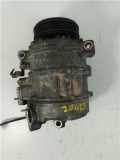 Klima Pumpe 6452691785904 BMW Serie 7 (E65/E66)(2001->) 3.0 730d [3,0 Ltr. - 160 kW Turbodiesel CAT] M57N2 306 D2 2004