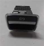 Handbremshebel A2215401445 Mercedes-Benz S (W221) Limousine 3.0 S-320 CDI 24V 4-Matic (OM642.930) 2008