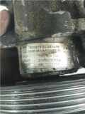 Servolenkung Pumpe 76929551334b0145155t Audi A6 (C5) Limousine 1.9 TDI 130 (AWX) 2002