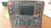 Radio 6531352012 Alfa Romeo 159 (939AX) Limousine 1.9 JTDm 16V (939.A.2000) 2006