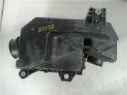 Luftfiltergehäuse Honda Civic (FK/FN) Schrägheck 1.8i VTEC 16V (R18A2) 2009