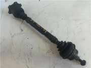 Antriebswelle Links Vorne 8D0407271BP Volkswagen Passat (3B2) Limousine 1.8 20V (ADR) 1999