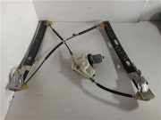 Fensterheber Mechan. Links Vorne 5F4837461D Seat Leon ST (5FF) Kombi 5-drs 1.6 TDI 16V (DGTE) 2020