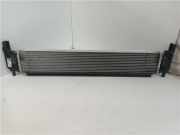 Ladeluftkühler 5Q0121251EL Volkswagen T-Roc I SUV 1.6 TDI BMT 16V (DGTE) 2020