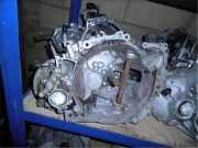 Getriebe Manuell 20CH47 Citroën Visa Schrägheck 1.6 GTI (XU5J(180A))