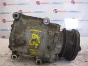 Klima Pumpe YS4H19D629AA Ford (DAW, DBW) 1.8 Turbo DI / TDDi C9DA 2000