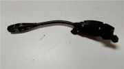 Tempomat Bedienung - Mercedes-Benz C Kombi (S203) Kombi 2.6 C-240 18V 4-Matic (M112.916) 2004