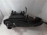 Gebläsekasten AIRCO 2128305160 Mercedes-Benz E (W212) Limousine E-220 CDI 16V BlueEfficiency (OM651.924) 2012