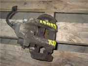 Bremssattel Links Hinten Mercedes-Benz R (W251) Großraumlimousine 3.0 320 CDI 24V 4-Matic (OM642.950) 2006