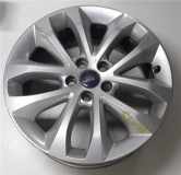 Felge 8v4j1007aa Ford Kuga I SUV 2.5t AWD 20V (HYDC) 2010