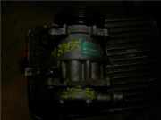 Klima Pumpe sd7v12 Citroën Xsara (N1) Schrägheck 1.9TD X,SX,Exclusive (XUD9TE(DHY)) 2000