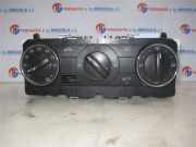 Bedienung Klimaanlage A1698301385 Mercedes-Benz ML II (164/4JG) SUV 3.0 ML-320 CDI 4-Matic V6 24V (OM642.940) 2006