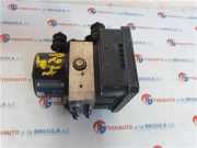 Abs Pumpe 1K0907379K Volkswagen Touran (1T1/T2) Großraumlimousine 1.9 TDI 100 (AVQ) 2003 AVQ