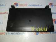 Motorsteuerger?t 2098202026 Mercedes-Benz CLK (C209) Coup? 2.7 270 CDI 20V (OM612.967) 2005