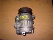 Klima Pumpe 4472208622 Renault Vel Satis (BJ) Großraumlimousine 3.0 dCi V6 24V (P9X-701) 2003