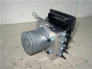 Abs Pumpe 0265951974 BMW X1 (E84) SUV sDrive 18d 2.0 16V (N47-D20C) 2014