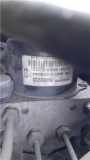 Abs Pumpe 9469930 Volvo S80 (TR/TS) Limousine 2.5 D (D5252T) 1999