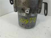 Servolenkung Pumpe Citroën C4 Berline (NC) Schrägheck 5-drs 1.2 12V PureTech 110 (EB2DT(HNZ)) 2016