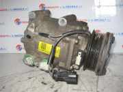 Klima Pumpe YS4H19D629AC2004AUG25 Ford (DAW, DBW) 1.8 TDCi FFDA 2004