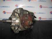 Hochdruckpumpe 2940000044 Mazda 6 Sport (GG14) Schrägheck 2.0 CiDT HP 16V (RF5C) 2005