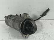 Anlasser 96843574 Daewoo / Chevrolet Chevrolet (2006->) 2.0D 150CV 2008