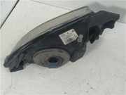 Nebelscheinwerfer Rechts Vorne 00051775551 Fiat Bravo (198A) Schrägheck 1.9 JTD Multijet (192.A.8000) 2009