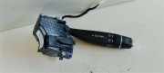Tempomat Bedienung - 4081860927 Mercedes-Benz C Estate (S205) Kombi C-220 CDI BlueTEC, C-220 d 2.2 16V (OM651.921(Euro 6)) 2017