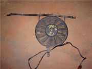 Kühlerventilatormotor Audi A6 Avant (C5) Kombi 2.7 V6 30V Biturbo Quattro (BES) 2003