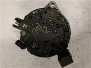 Lichtmaschine 30773111 Volvo Familiar (2004->) 2.4 D5 Momentum [2,4 Ltr. - 132 kW 20V Diesel] D5244(8) 2010