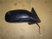 Außenspiegel Rechts Elektrisch 8791042060 Toyota RAV4 (A1) Geländewagen 2.0i,SR 16V 4x4 (3SFE) 1997